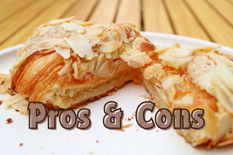 Pros and Cons